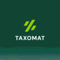 Recenze Taxomat: Když daně z&nbsp;investic přestanou být chaos