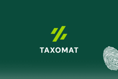 Recenze Taxomat: Když daně z&nbsp;investic přestanou být chaos