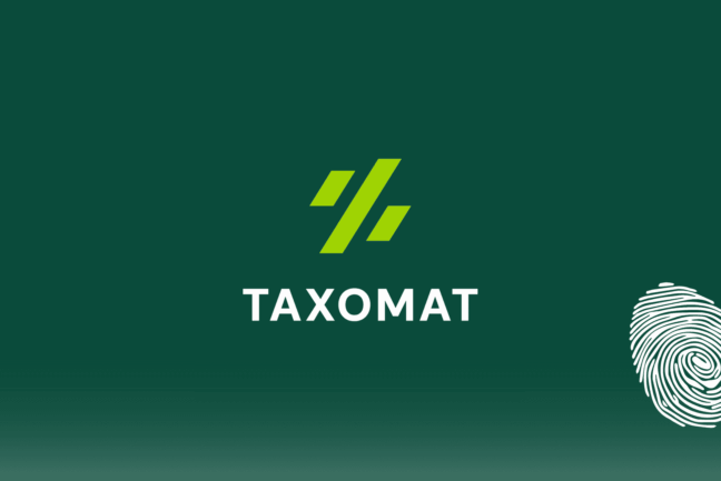 Recenze Taxomat: Když daně z investic přestanou být chaos