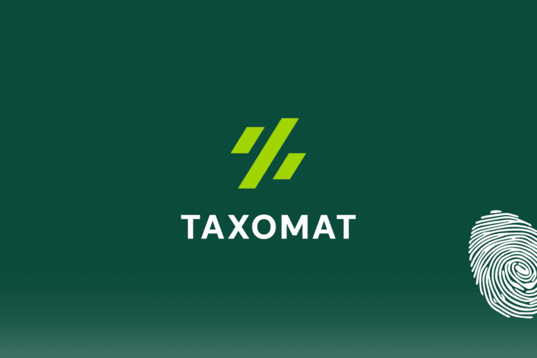 Recenze Taxomat: Když daně z investic přestanou být chaos