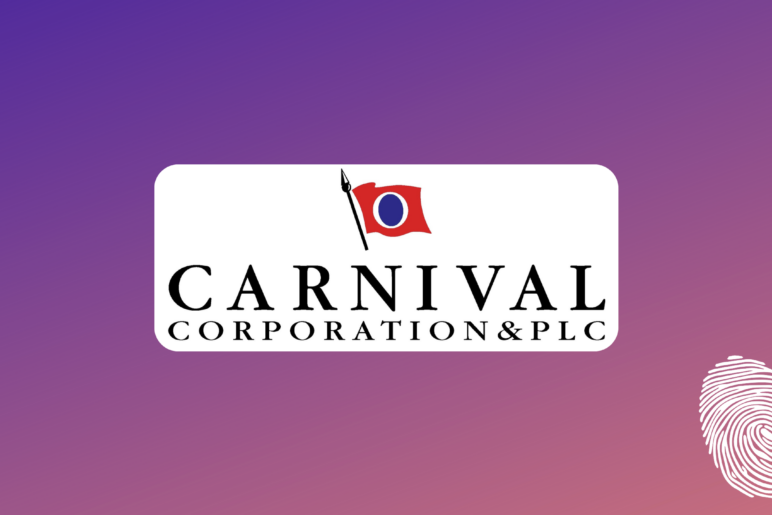 Akcie Carnival – dovolená v all-inclusive plovoucím rezortu