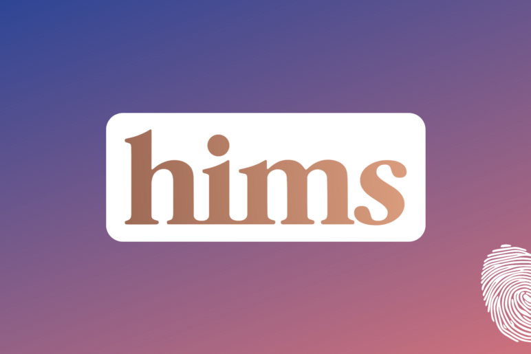 Akcie Hims – medicína na míru formou předplatného