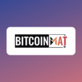 Recenze Bitcoinmat.sk: Jednoduchá brána ke kryptoměnám, pohodlně a&nbsp;bez starostí