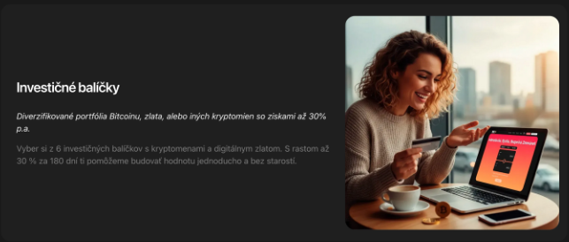 Snimek obrazovky 2026 06 11 093139