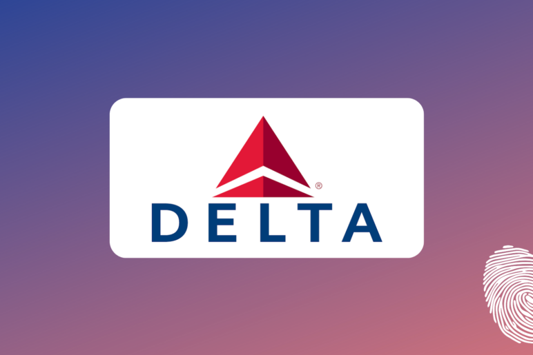 Akcie Delta Air Lines – prémiovka mezi americkými aerolinkami
