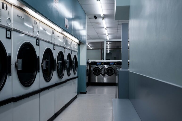 Co je AI washing: Když se z umělé inteligence stane jen marketingová nálepka