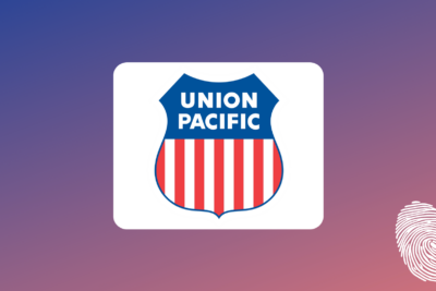 Akcie Union Pacific – železniční monopol s&nbsp;apetitem ovládnout USA