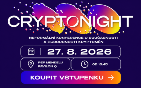 cryptonight-480×300