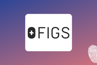 Akcie FIGS – ze zdravotnických uniforem v módní trend