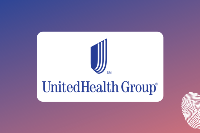 Akcie UnitedHealth – synonymum amerického zdravotnictví