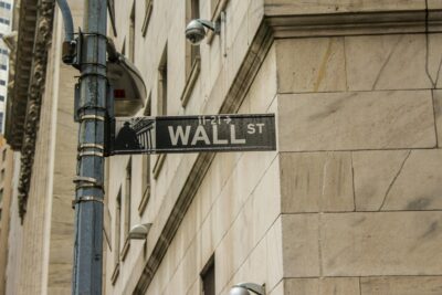 Americký IPO trh ožívá. Nové akcie přidává i RoboMarkets