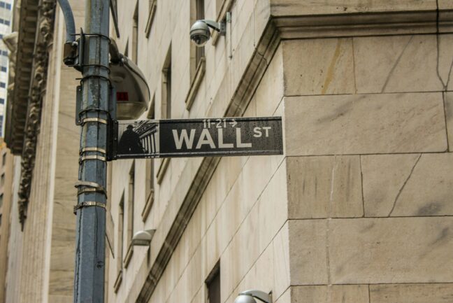 Americký IPO trh ožívá. Nové akcie přidává i RoboMarkets