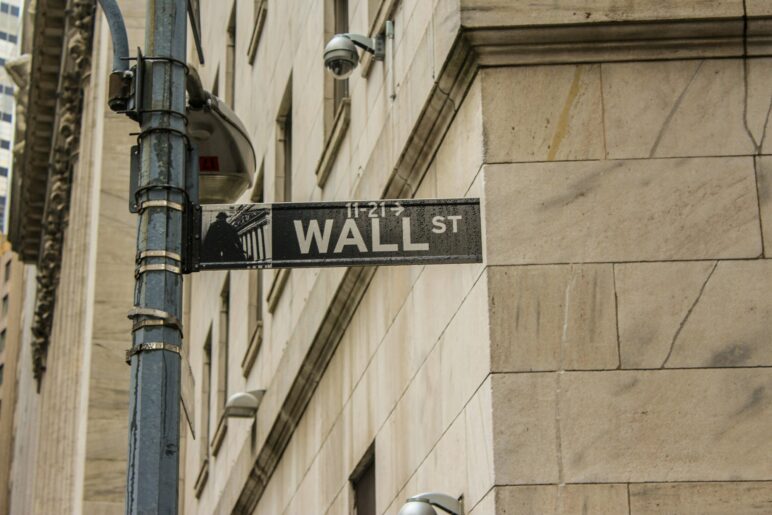 Americký IPO trh ožívá. Nové akcie přidává i RoboMarkets
