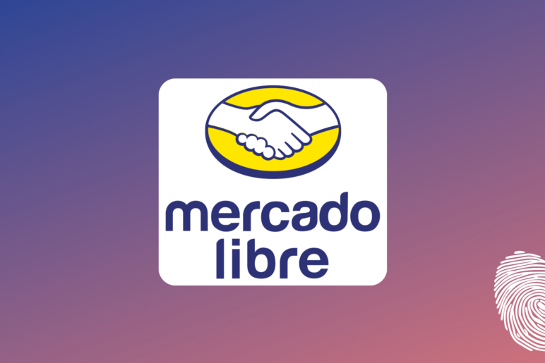 Akcie MercadoLibre – tržiště a platby pro Latinskou Ameriku