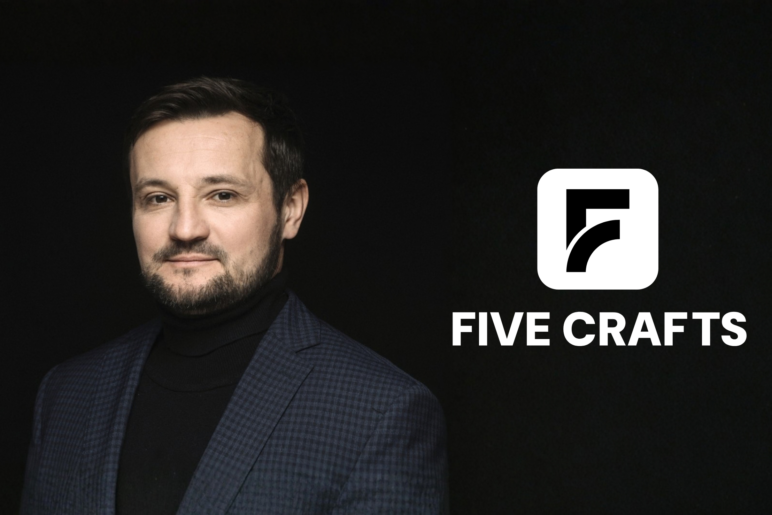Five Crafts: Regulované finance potřebují realizaci, ne radu