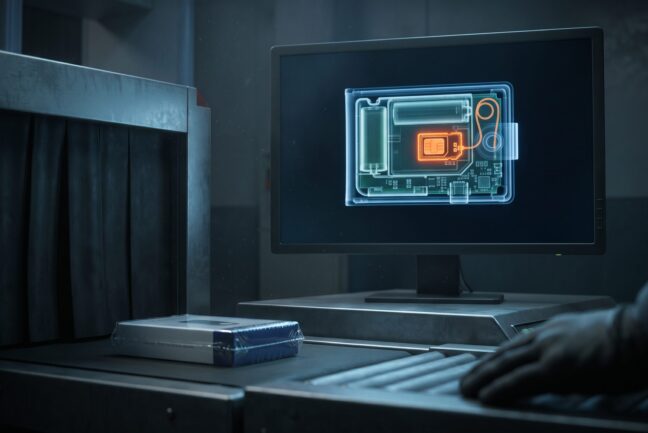 Čip se SIM kartou v Ledgeru aneb rok plný útoků na peněženky