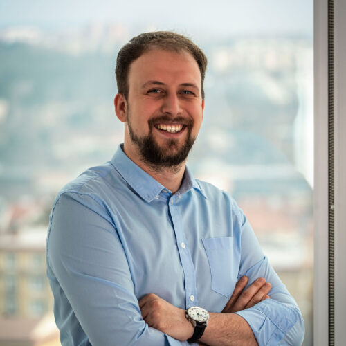 Ondřej_Machač