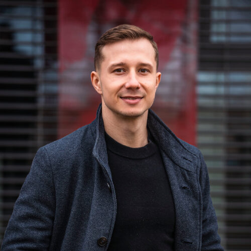 Ondřej_Mikulčík