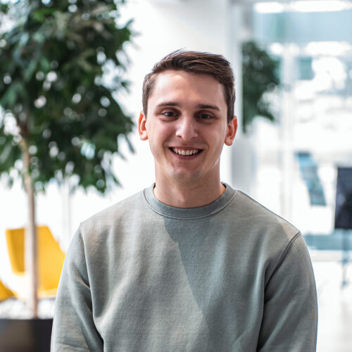 Radim_Oulehla