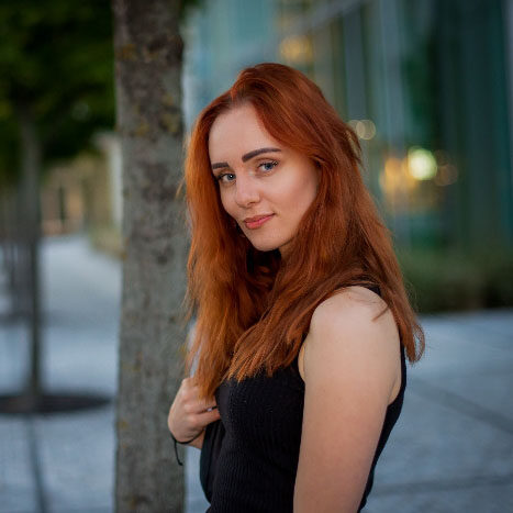 Kateřina_Zbihlejová