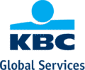 KBC Global Services