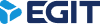 Account Manager