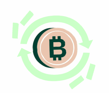 BTC