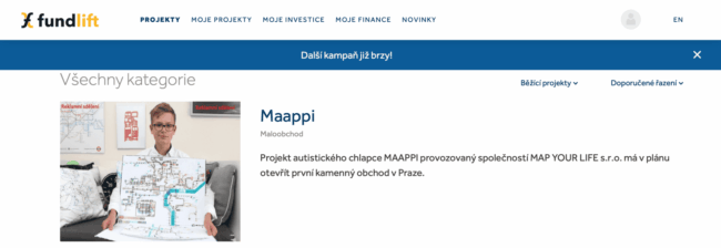 Maappi