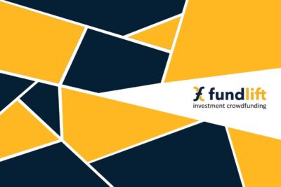 Fundlift - investiční crowdfunding