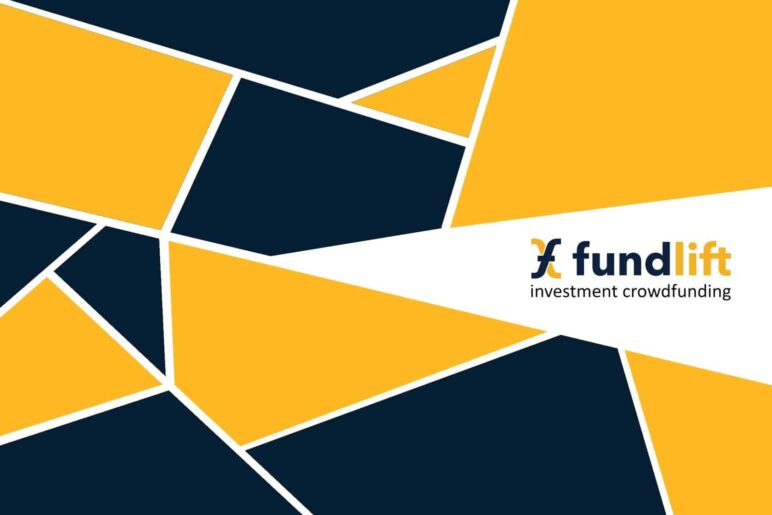Fundlift - investiční crowdfunding