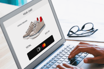 SRC - FinTech Inovace na&nbsp;poli E-Commerce