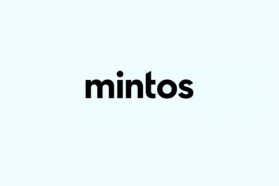 Mintos - podrobná recenze