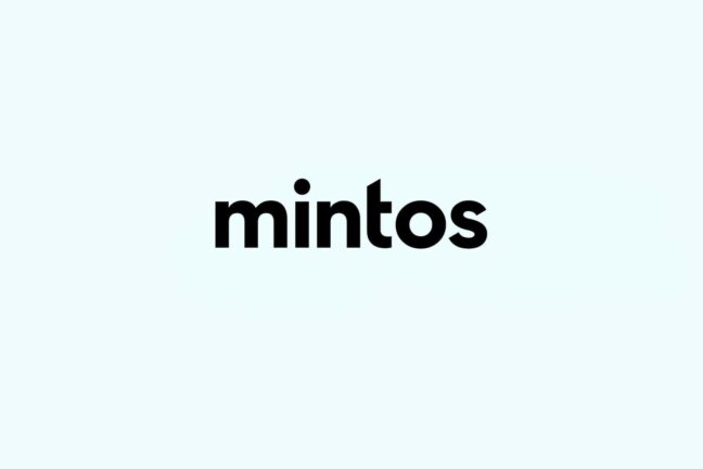 Mintos - podrobná recenze