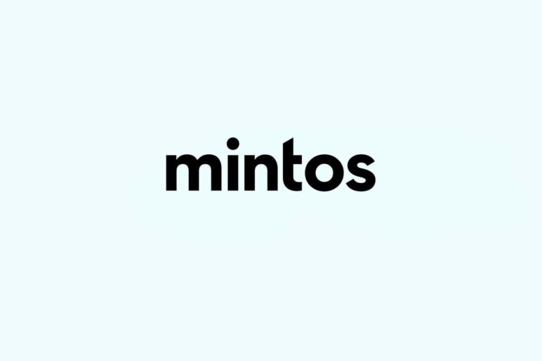 Mintos - podrobná recenze