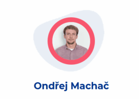 OM
