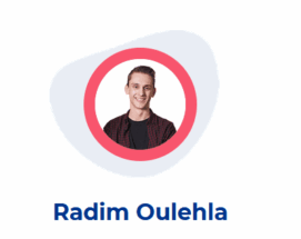 RO