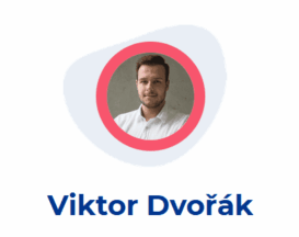 VD