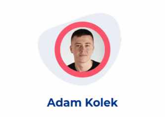 AK