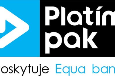 Platím Pak od Equa uzavírá spolupráci s&nbsp;Comgate